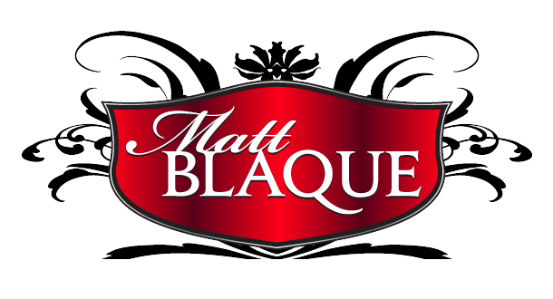 Matt Blaque